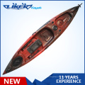 Ловля рыбы Kayak Angler4.0 Лодка